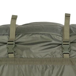 Outlet Enlarged Pakcell Bag Torby|Kieszenie Modułowe