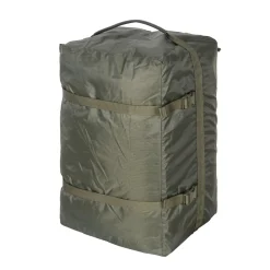 Outlet Enlarged Pakcell Bag Torby|Kieszenie Modułowe
