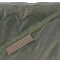 Outlet Enlarged Pakcell Bag Torby|Kieszenie Modułowe