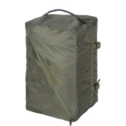 Outlet Enlarged Pakcell Bag Torby|Kieszenie Modułowe