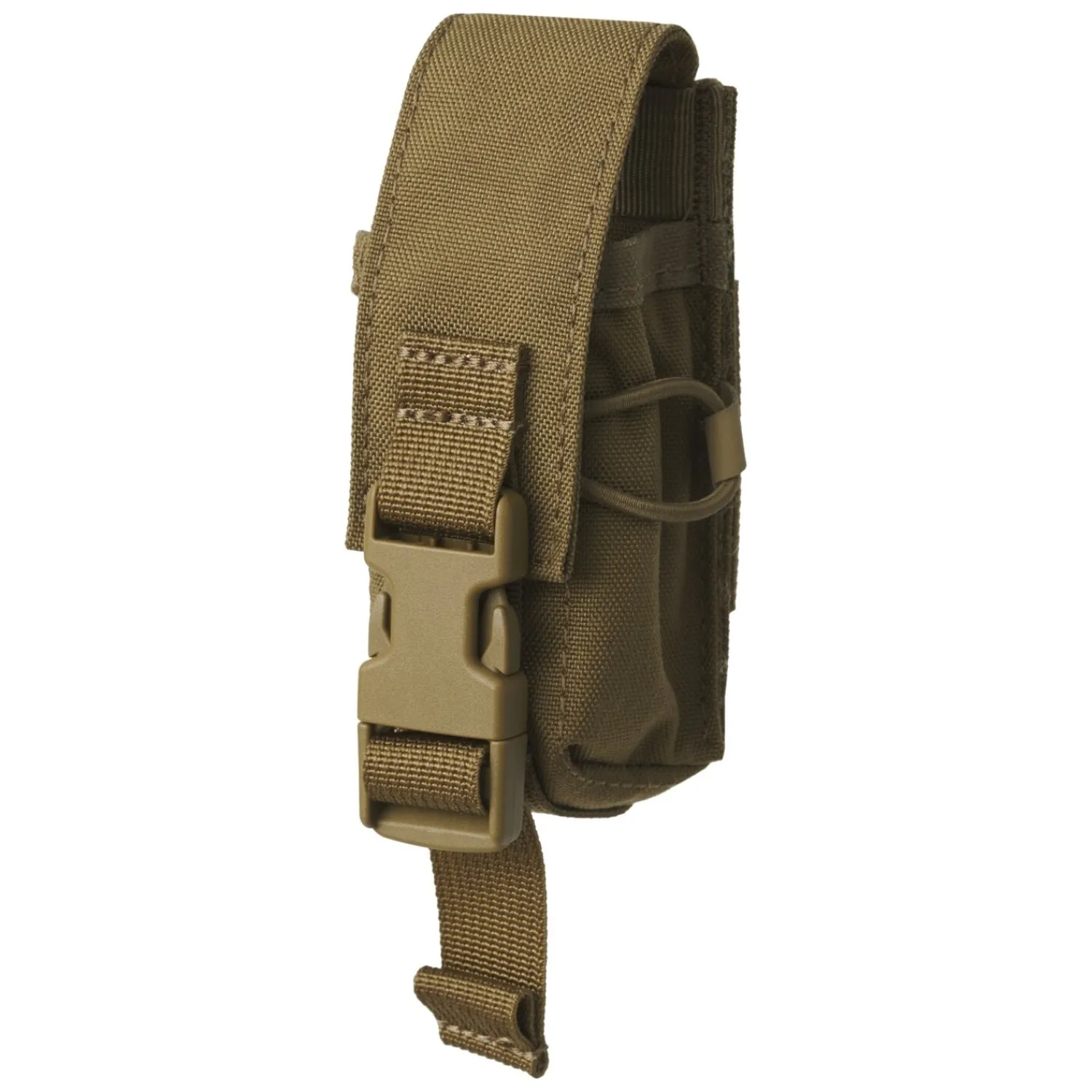 Discount Flash Grenade Pouch Plate Carriery|Kieszenie Modułowe