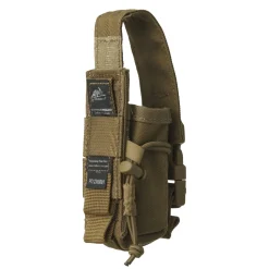 Discount Flash Grenade Pouch Plate Carriery|Kieszenie Modułowe