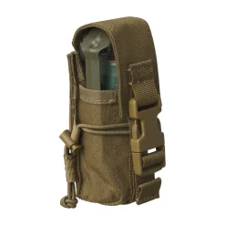 Discount Flash Grenade Pouch Plate Carriery|Kieszenie Modułowe