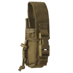 Discount Flash Grenade Pouch Plate Carriery|Kieszenie Modułowe