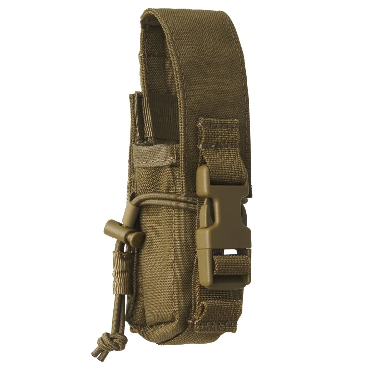 Discount Flash Grenade Pouch Plate Carriery|Kieszenie Modułowe