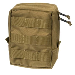 Discount GENERAL PURPOSE CARGO® Pouch [U.05] - Cordura® Kieszenie Modułowe