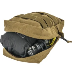 Discount GENERAL PURPOSE CARGO® Pouch [U.05] - Cordura® Kieszenie Modułowe
