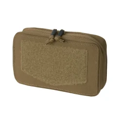 Outlet Guardian Admin Pouch Plate Carriery|Kieszenie Modułowe