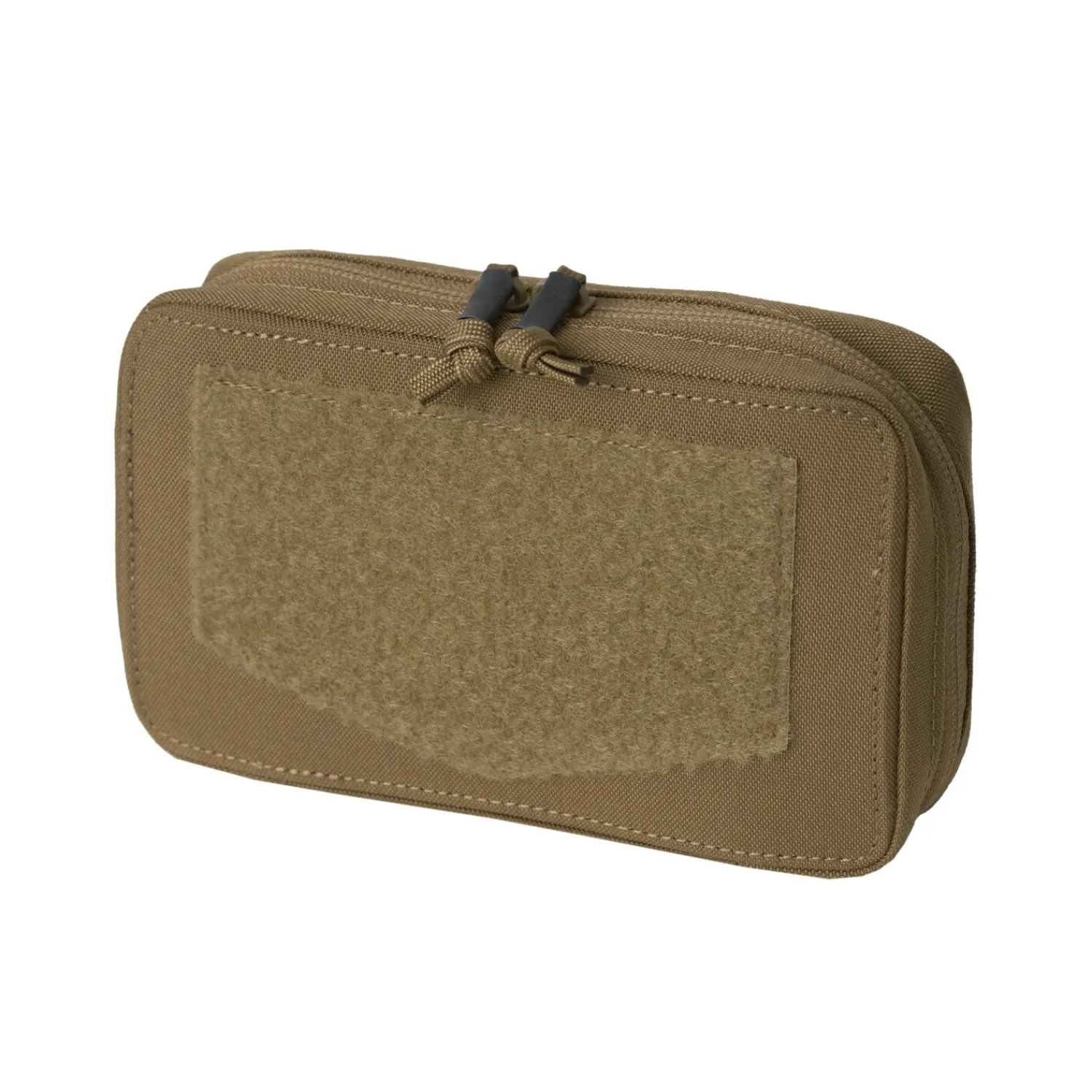Outlet Guardian Admin Pouch Plate Carriery|Kieszenie Modułowe