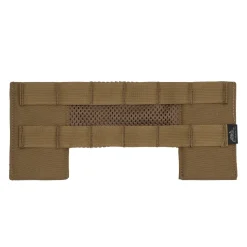 Hot Guardian Chest Panel - Cordura® Chest Rigi
