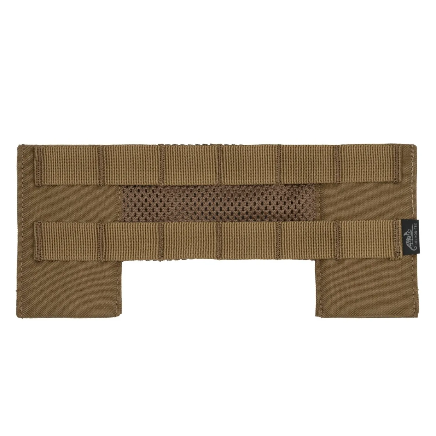 Hot Guardian Chest Panel - Cordura® Chest Rigi