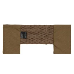 Hot Guardian Chest Panel - Cordura® Chest Rigi