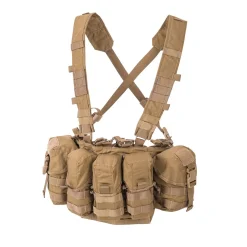 Guardian Chest Rig® Chest Rigi|Sprzęt Na Strzelnicę