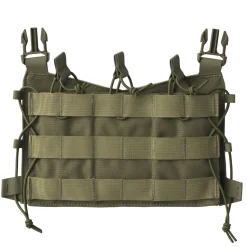 New Guardian Flap Plate Carriery|Kieszenie Modułowe