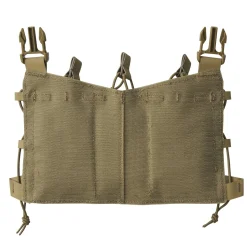New Guardian Flap Plate Carriery|Kieszenie Modułowe