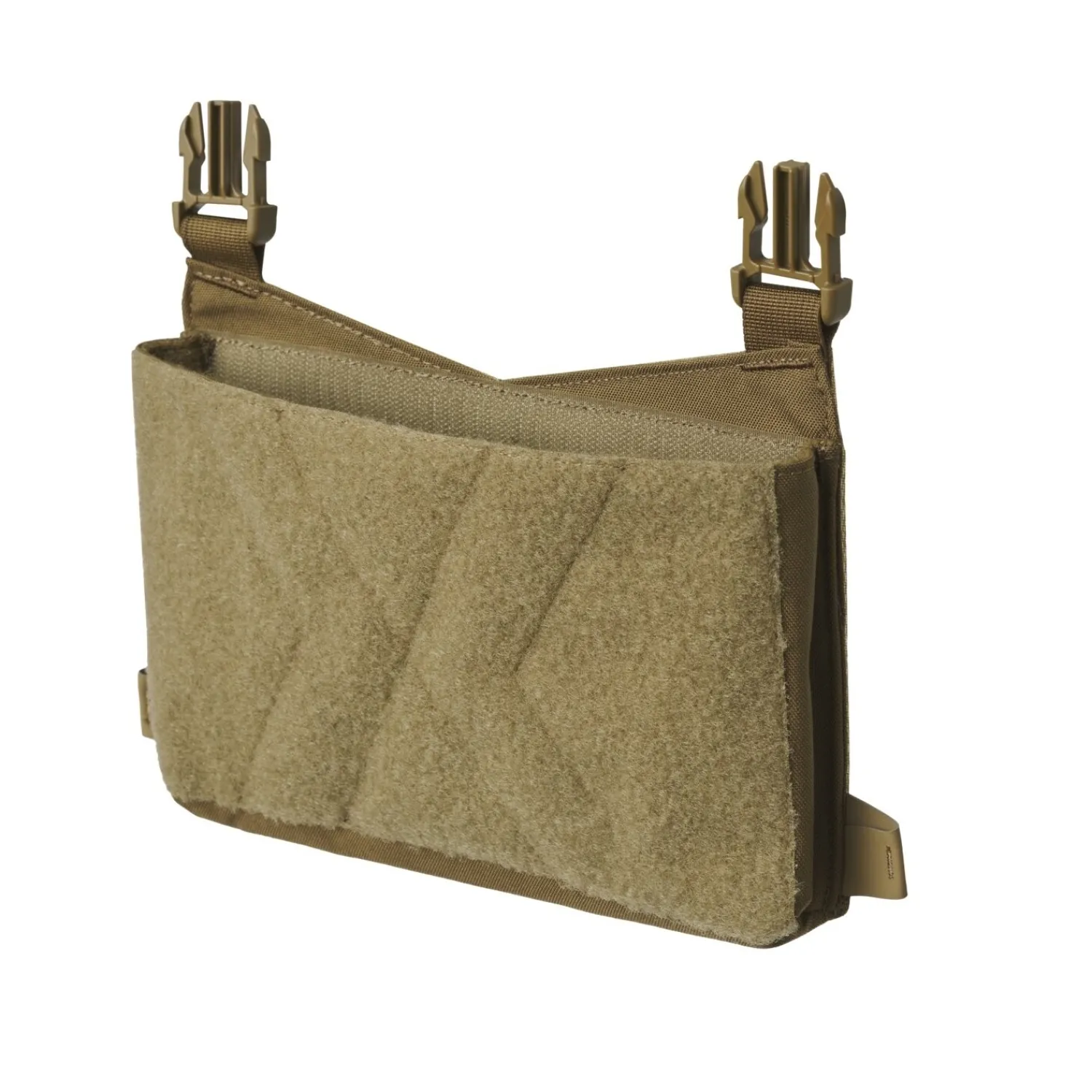 New Guardian Kangaroo Flap Plate Carriery|Kieszenie Modułowe