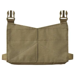 New Guardian Kangaroo Flap Plate Carriery|Kieszenie Modułowe