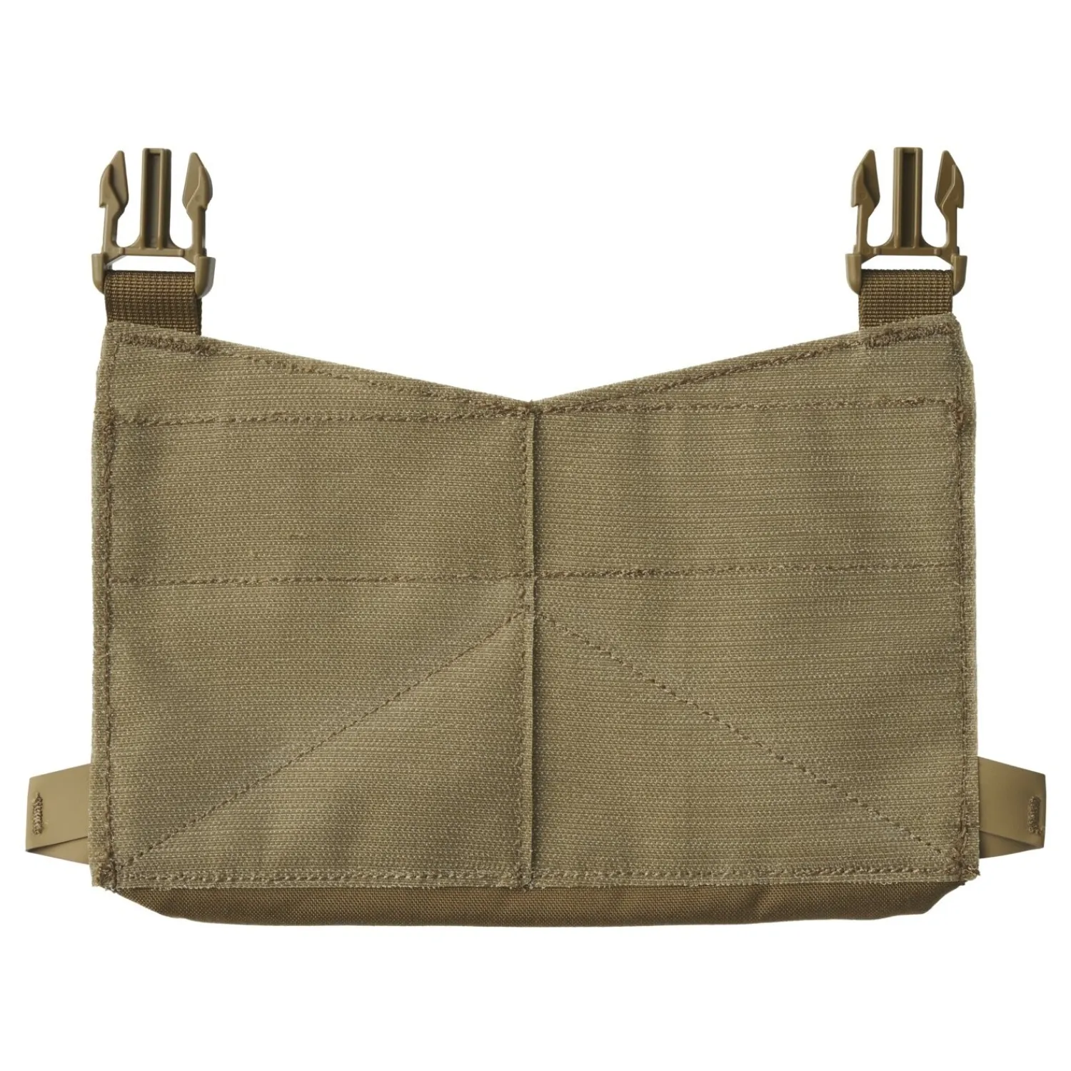 New Guardian Kangaroo Flap Plate Carriery|Kieszenie Modułowe