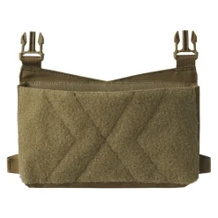 New Guardian Kangaroo Flap Plate Carriery|Kieszenie Modułowe