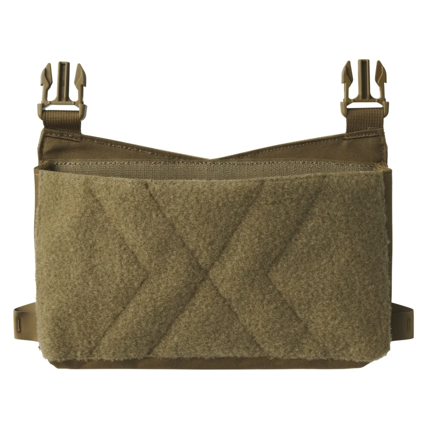New Guardian Kangaroo Flap Plate Carriery|Kieszenie Modułowe