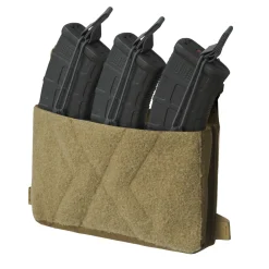 New Guardian Kangaroo Flap Plate Carriery|Kieszenie Modułowe