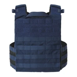 Clearance Guardian Law Enforcement Set Plate Carriery