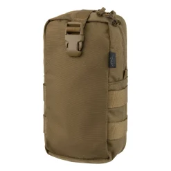 Guardian Multi Pouch - Cordura® Kieszenie Modułowe