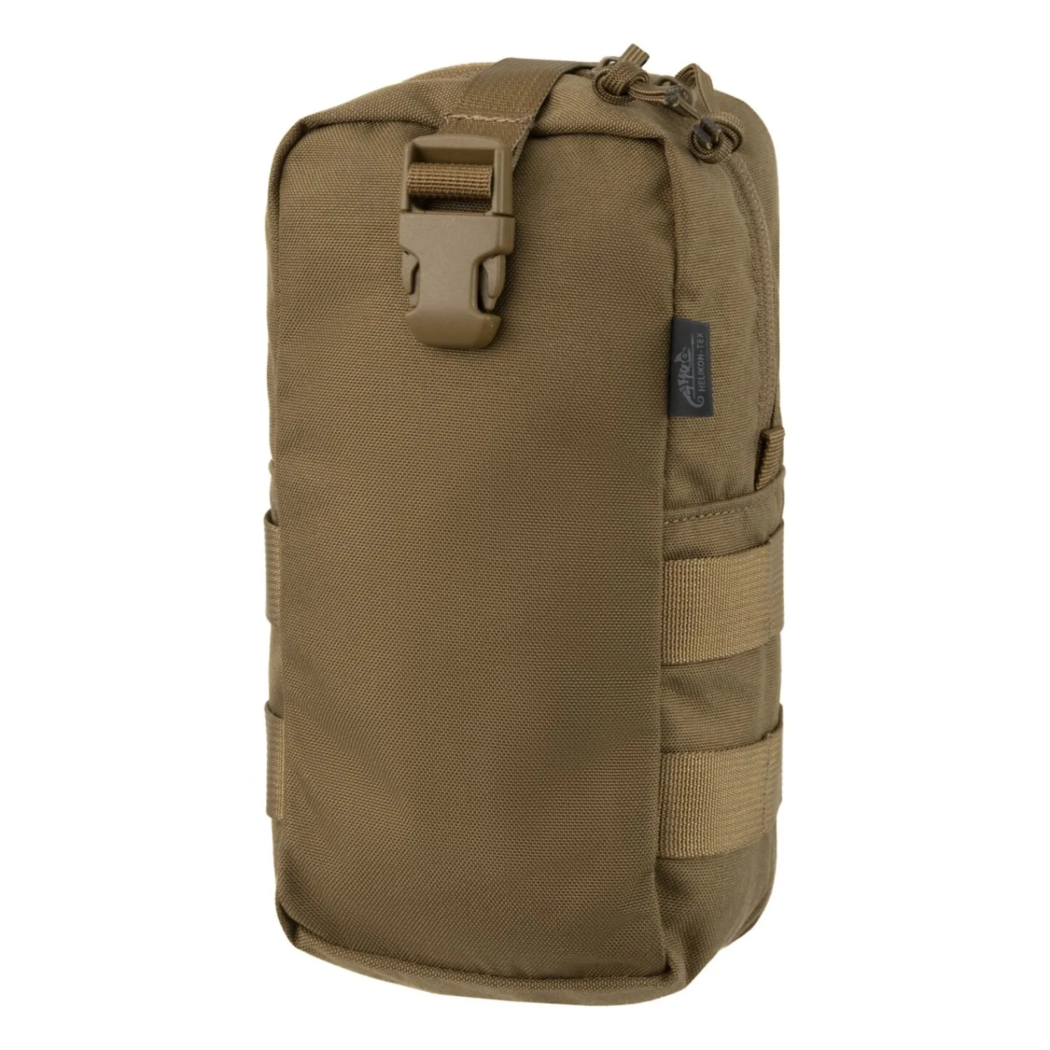 Guardian Multi Pouch - Cordura® Kieszenie Modułowe