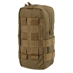 Guardian Multi Pouch - Cordura® Kieszenie Modułowe