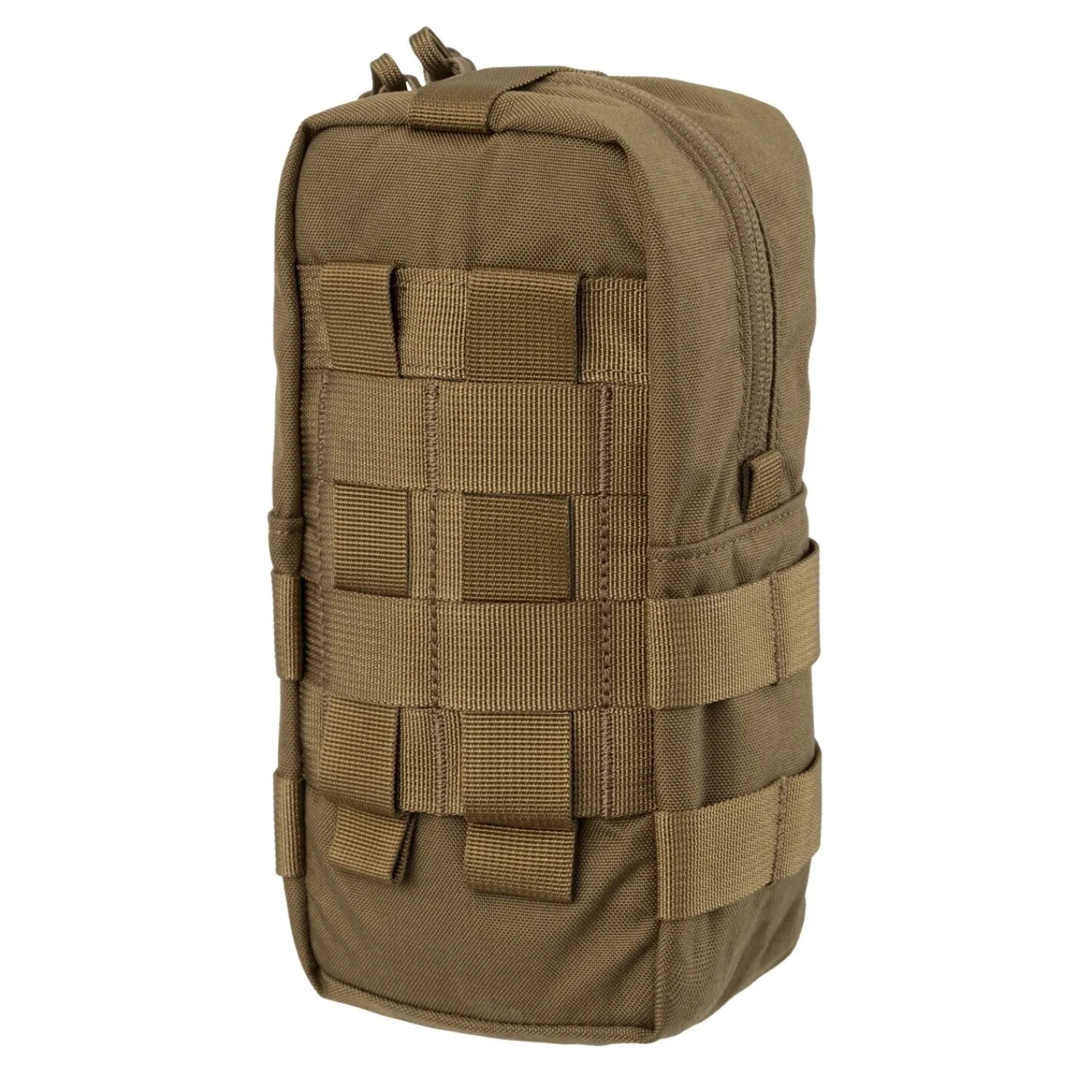 Guardian Multi Pouch - Cordura® Kieszenie Modułowe