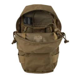 Guardian Multi Pouch - Cordura® Kieszenie Modułowe
