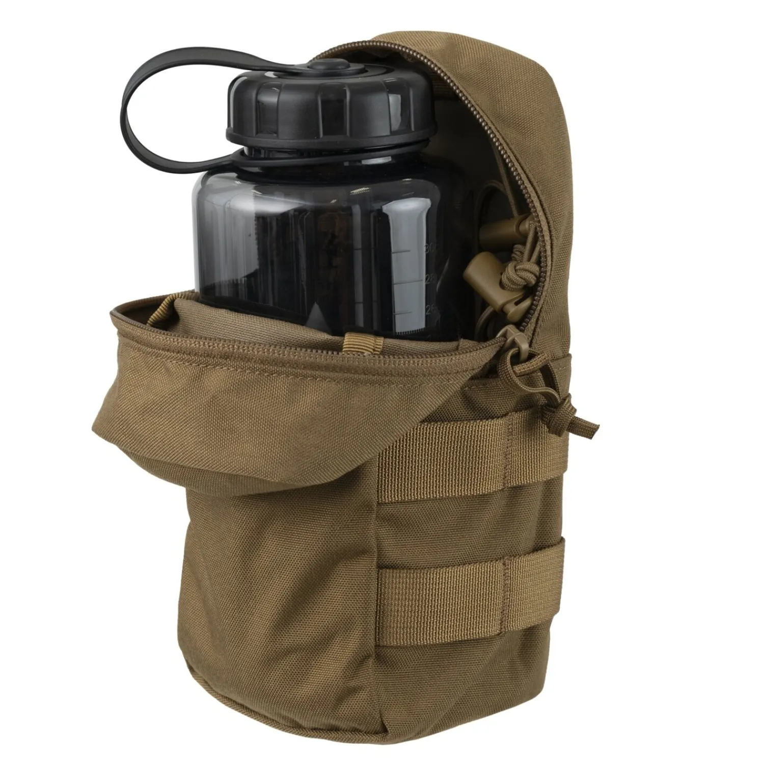 Guardian Multi Pouch - Cordura® Kieszenie Modułowe