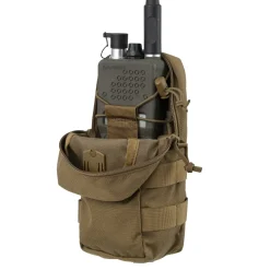 Guardian Multi Pouch - Cordura® Kieszenie Modułowe