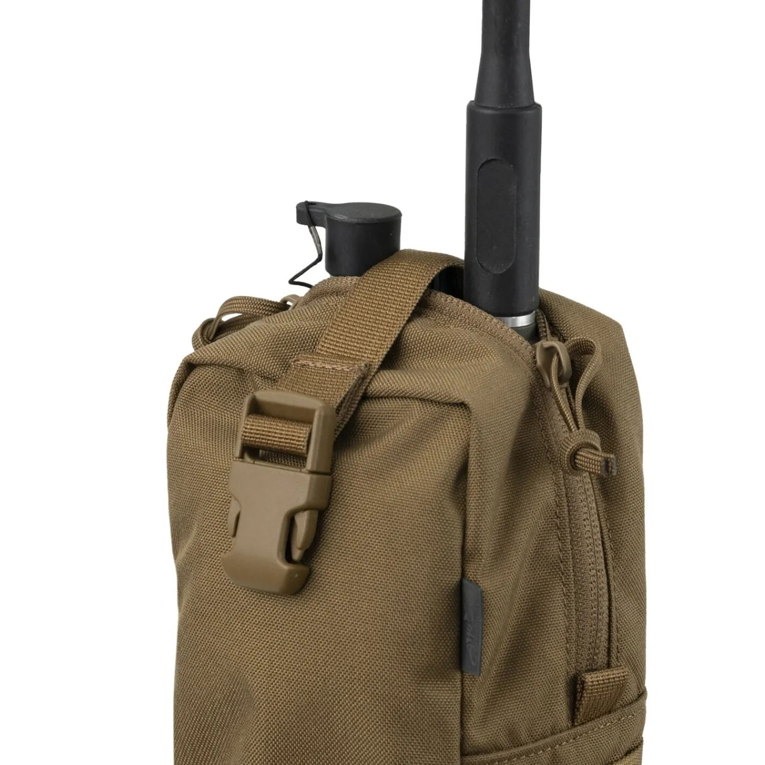 Guardian Multi Pouch - Cordura® Kieszenie Modułowe