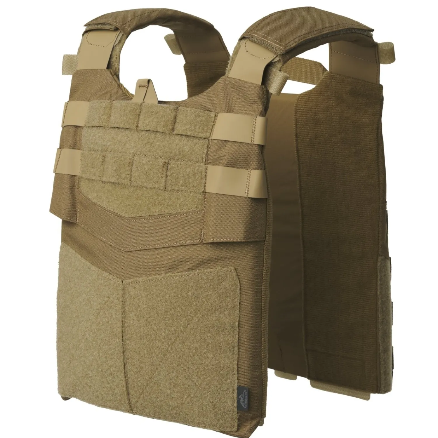 Online Guardian Plate Carrier Plate Carriery