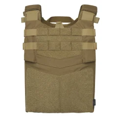 Online Guardian Plate Carrier Plate Carriery