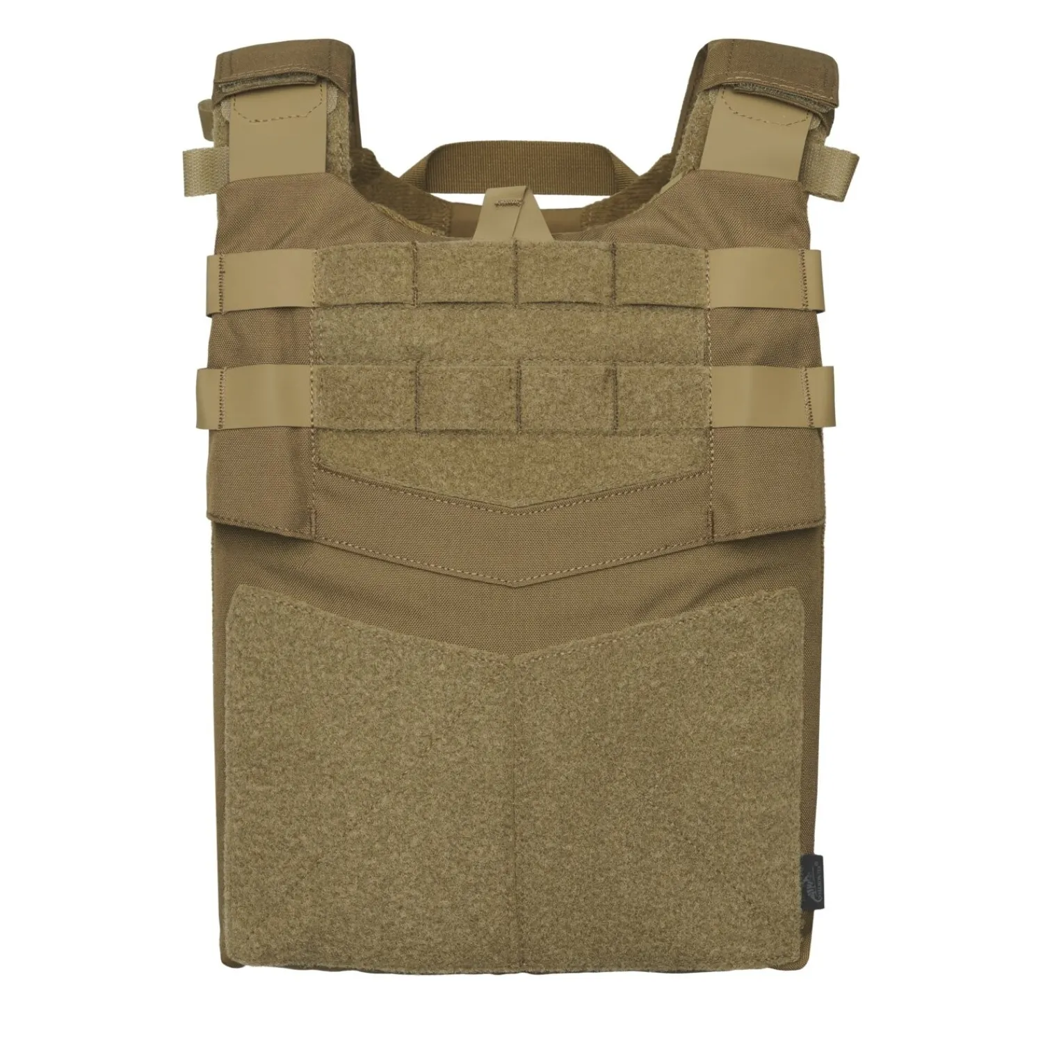 Online Guardian Plate Carrier Plate Carriery