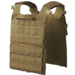 Online Guardian Plate Carrier Plate Carriery