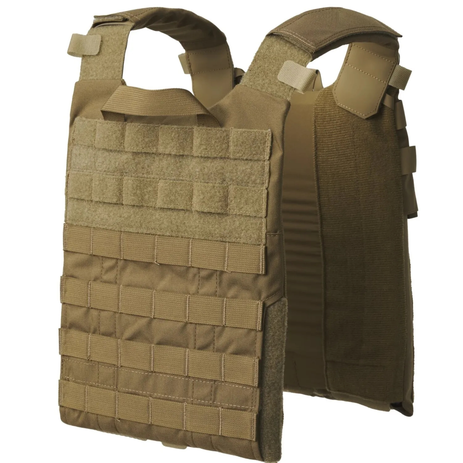 Online Guardian Plate Carrier Plate Carriery