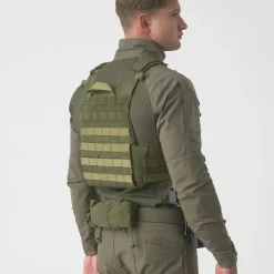 Online Guardian Plate Carrier Plate Carriery