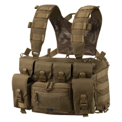 Guardian Recce Chest Rig Chest Rigi