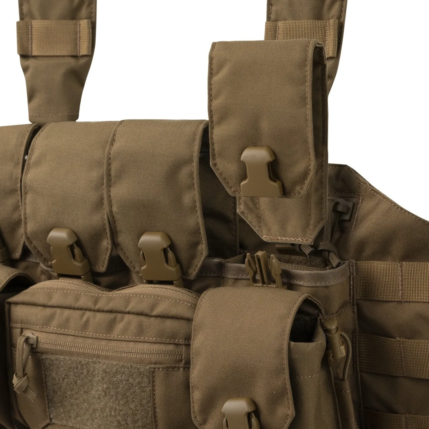 Guardian Recce Chest Rig Chest Rigi