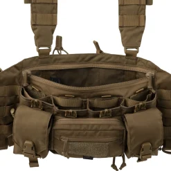 Guardian Recce Chest Rig Chest Rigi