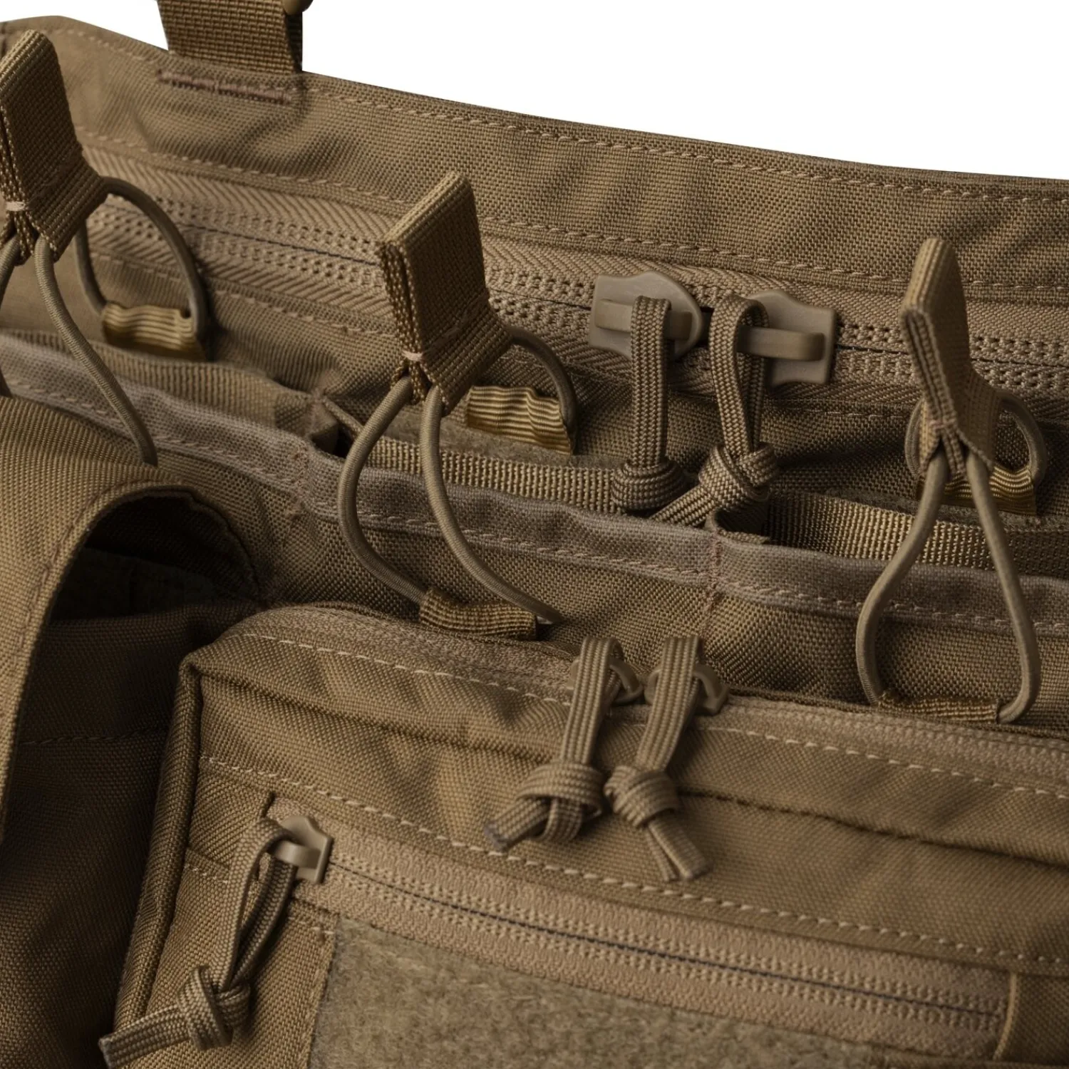 Guardian Recce Chest Rig Chest Rigi