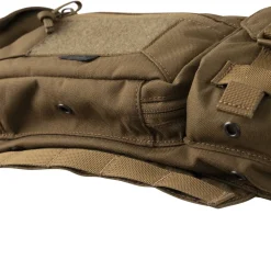 Guardian Recce Chest Rig Chest Rigi