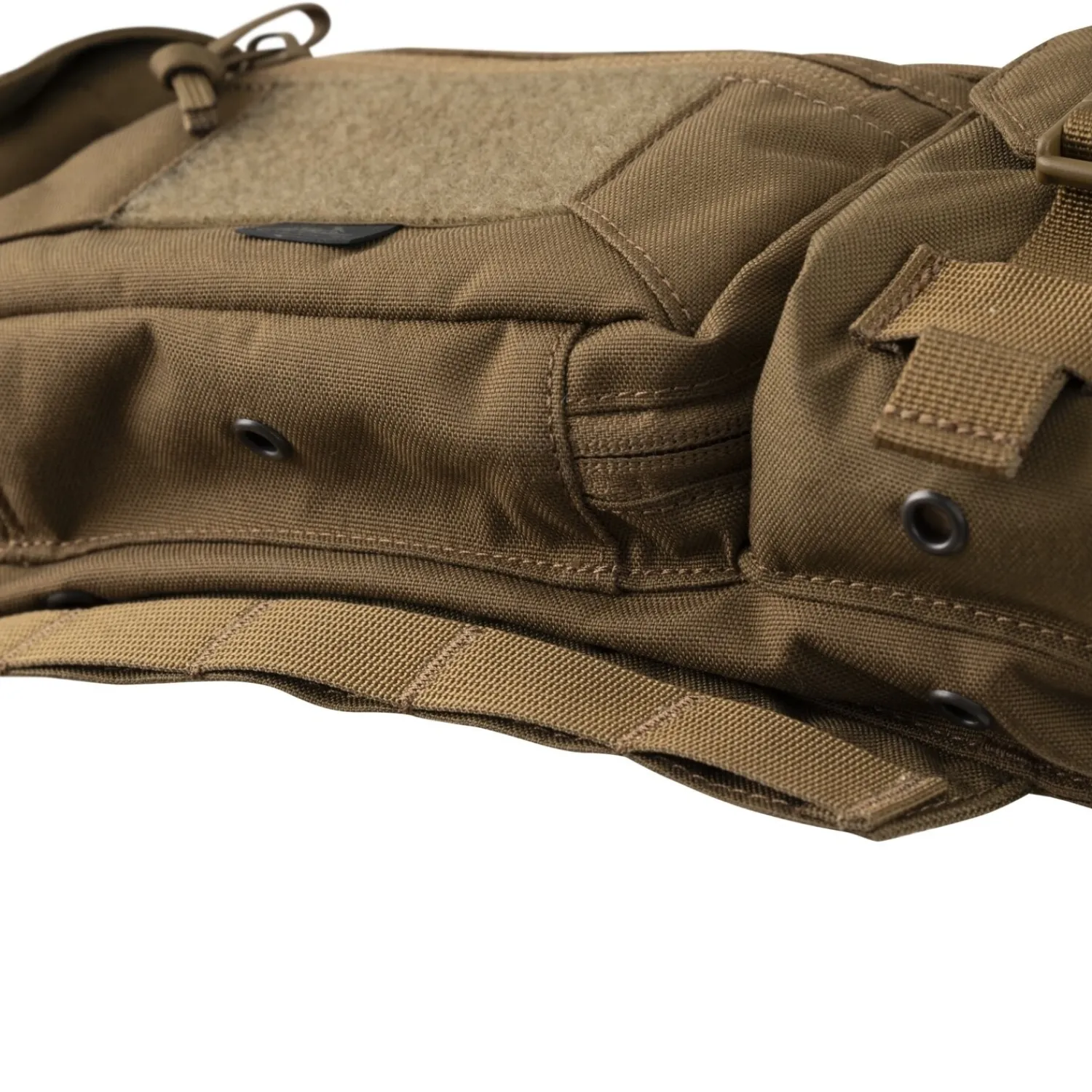 Guardian Recce Chest Rig Chest Rigi