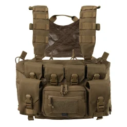Guardian Recce Chest Rig Chest Rigi