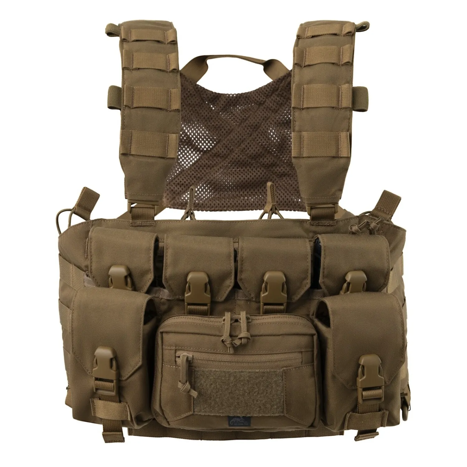 Guardian Recce Chest Rig Chest Rigi