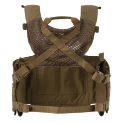 Guardian Recce Chest Rig Chest Rigi