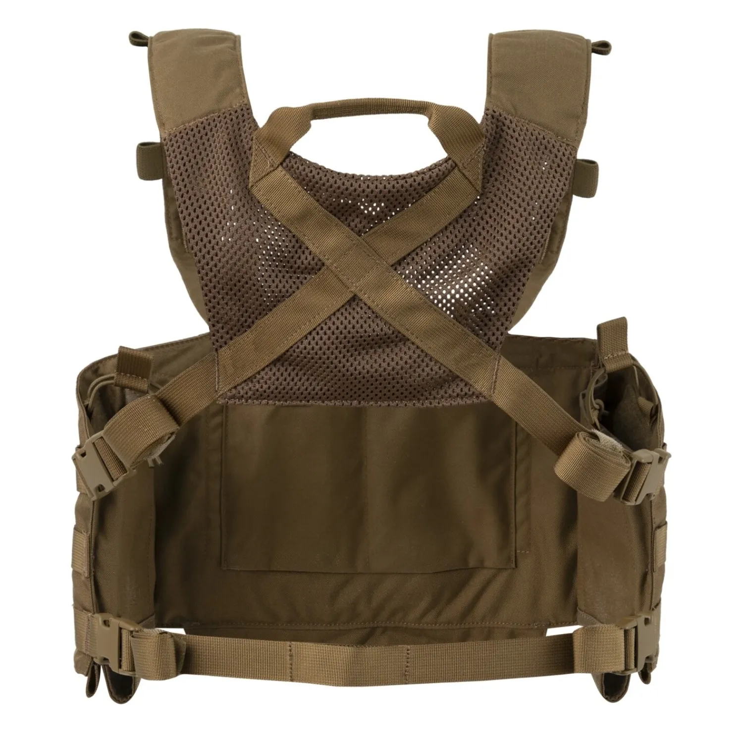 Guardian Recce Chest Rig Chest Rigi
